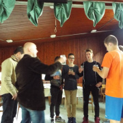 NID-7020_DSCF9991 (Small).JPG