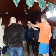 NID-7020_DSCF9992 (Small).JPG