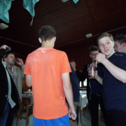NID-7020_DSCF9994 (Small).JPG
