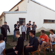 NID-7020_DSCF9998 (Small).JPG