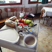 NID-7022_DSCF0018.JPG