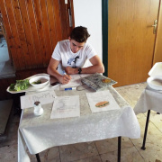 NID-7022_DSCF0028.JPG
