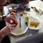 NID-7022_DSCF0038.JPG