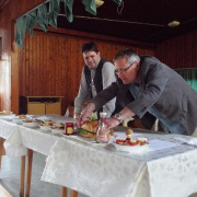 NID-7022_DSCF0048.JPG