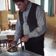 NID-7022_DSCF0051.JPG