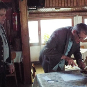 NID-7022_DSCF0054.JPG
