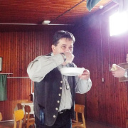 NID-7022_DSCF0061.JPG