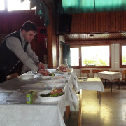 NID-7022_DSCF0063.JPG