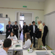 NID-7023_IMG_2460.JPG