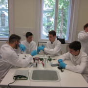 NID-7023_IMG_2465.JPG