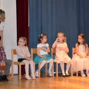 NID-7028_pedagogusnap013.JPG