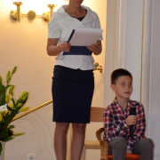 NID-7028_pedagogusnap039.JPG