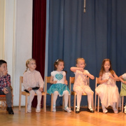 NID-7028_pedagogusnap047.JPG