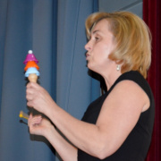 NID-7028_pedagogusnap049.JPG