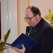 NID-7028_pedagogusnap061.JPG