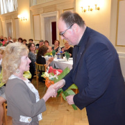 NID-7028_pedagogusnap079.JPG