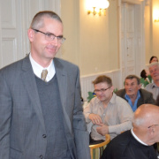 NID-7028_pedagogusnap080.JPG
