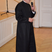 NID-7028_pedagogusnap084.JPG