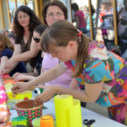 NID-7029_kerti_party001.JPG