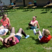 NID-7029_kerti_party004.JPG