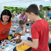 NID-7029_kerti_party005.JPG