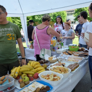 NID-7029_kerti_party006.JPG