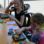 NID-7029_kerti_party008.JPG