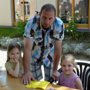 NID-7029_kerti_party010.JPG
