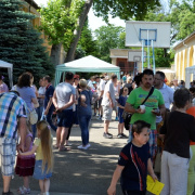 NID-7029_kerti_party011.JPG