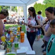 NID-7029_kerti_party012.JPG