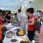 NID-7029_kerti_party013.JPG