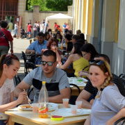 NID-7029_kerti_party015.JPG