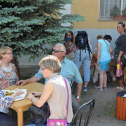 NID-7029_kerti_party016.JPG