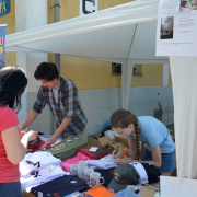 NID-7029_kerti_party017.JPG