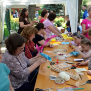 NID-7029_kerti_party018.JPG
