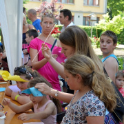 NID-7029_kerti_party019.JPG