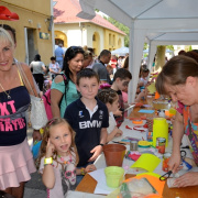 NID-7029_kerti_party021.JPG