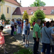 NID-7029_kerti_party022.JPG