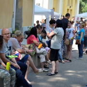 NID-7029_kerti_party023.JPG