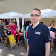 NID-7029_kerti_party024.JPG