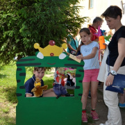 NID-7029_kerti_party025.JPG