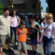 NID-7029_kerti_party026.JPG