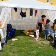 NID-7029_kerti_party027.JPG