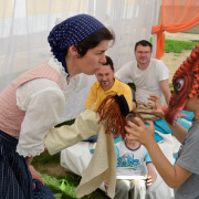 NID-7029_kerti_party028.JPG