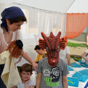NID-7029_kerti_party029.JPG
