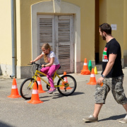 NID-7029_kerti_party033.JPG