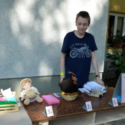 NID-7029_kerti_party036.JPG