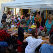 NID-7029_kerti_party037.JPG