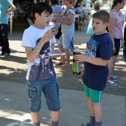 NID-7029_kerti_party039.JPG