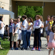 NID-7029_kerti_party040.JPG